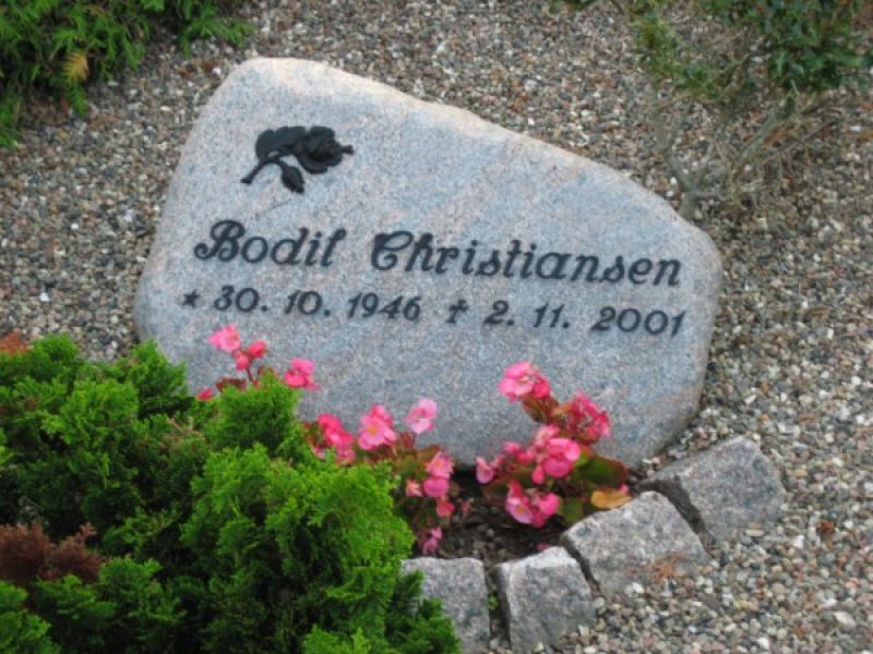 Bodil Christiansen.jpg